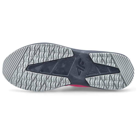 4F Women's MRK II 4F Women's MRK II